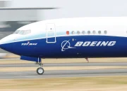 Boeing 737: Dari Pendaratan Spektakuler di Ibiza hingga Insiden HUD Mematikan – Apa yang Harus Diketahui?