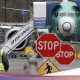 Boeing Dituntut Bayar $49,5 Juta Karena Kecelakaan 737 MAX