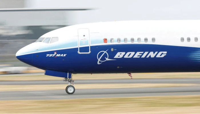 Boeing Guncang Pasar, Luncurkan Inovasi di Indonesia, dan Revitalisasi Armada 757 & 737 MAX