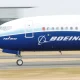 Boeing Guncang Pasar, Luncurkan Inovasi di Indonesia, dan Revitalisasi Armada 757 & 737 MAX