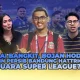 Bojan Hodak: Persib Bandung Juara Super League 2025/2026, Tantangan Terberat dan Keberuntungan