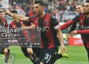 Bologna Cagliari: Skor 0-0 yang Menggantung Harapan Salvatasi Cagliari dan Ambisi Bologna