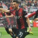 Bologna Cagliari: Skor 0-0 yang Menggantung Harapan Salvatasi Cagliari dan Ambisi Bologna