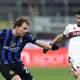 Bologna vs Inter Milan: Pertarungan Sengit di Serie A