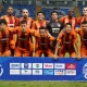 Borneo FC Berjuang untuk Gelar Juara Indonesia Super League 2025/2026
