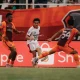Borneo FC Masih Bisa Juara Super League 2025/2026