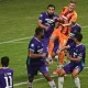 Borneo FC vs Persita: Duel Sengit di Segiri, Pesut Etam Siap Genggam Tiga Poin