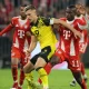 Borussia Dortmund: Dari Cedera Hingga Munculnya Bintang Baru