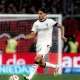 Borussia Monchengladbach Tanpa Dua Pemain Kunci, Kevin Diks Jadi Tumpuan di Markas Augsburg