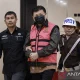 Bos Sritex Dihukum 14 & 12 Tahun Penjara, Kasus Korupsi Kredit Rp1,35 Triliun Mengguncang Nasional