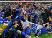 Bosnia dan Herzegovina: Dari Pemain Sepak Bola Muda hingga Pemilihan Presiden Republika Srpska