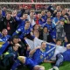 Bosnia dan Herzegovina: Dari Pemain Sepak Bola Muda hingga Pemilihan Presiden Republika Srpska