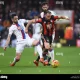 Bournemouth vs Crystal Palace: Kemenangan 2-0 di Vitality Stadium, Lini Tengah Jadi Penentu