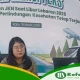 BPJS Kesehatan Pastikan Layanan JKN Tetap Berjalan Selama Libur Lebaran 2025