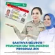 BPJS Kesehatan: Pengurusan SIM Kini Wajib JKN Aktif, Apa Alasannya?
