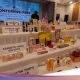 BPOM Ungkap 11 Kosmetik Berbahaya yang Picu Kanker