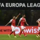 Braga vs Estoril: Empati 1-1 Gagal Pastikan Posisi Keempat Braga di Primeira Liga