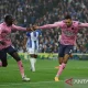 Brighton dan Bournemouth Tumbangkan Lawan, Persaingan Liga Semakin Sengit