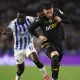 Brighton vs Wolves: Kekalahan Telak Wolves, Rob Edwards Murka dan Siap untuk Perubahan Besar