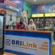 BRILink Surabaya Kaliasin: Peluang Usaha Menggiurkan di Cabang BRI Terdepan