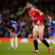 Bruno Fernandes Dinobatkan Sebagai Pemain Terbaik Liga Inggris Musim 2025-2026