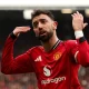 Bruno Fernandes Pecahkan Rekor Assist Premier League, Lampaui Thierry Henry dan Kevin De Bruyne
