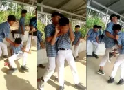 BSD Tangerang: Flyover Cisauk Siap Dioperasikan, Kasus Bullying di Sekolah Internasional, dan Persiapan Tim Basket Indonesia