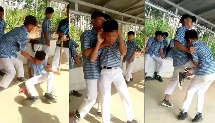 BSD Tangerang: Flyover Cisauk Siap Dioperasikan, Kasus Bullying di Sekolah Internasional, dan Persiapan Tim Basket Indonesia