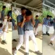 BSD Tangerang: Flyover Cisauk Siap Dioperasikan, Kasus Bullying di Sekolah Internasional, dan Persiapan Tim Basket Indonesia