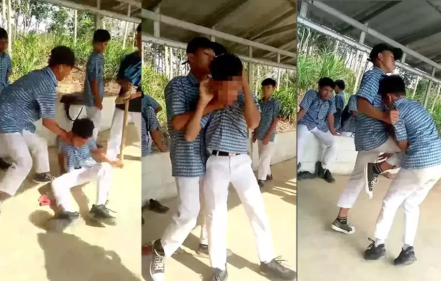 BSD Tangerang: Flyover Cisauk Siap Dioperasikan, Kasus Bullying di Sekolah Internasional, dan Persiapan Tim Basket Indonesia