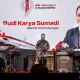 Budi Karya Sumadi dan Peran Pentingnya dalam Menghadapi Tantangan Transportasi di Indonesia