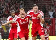 Bundesliga 2: Pemain dan Klub yang Membuat Musim 2025/2026 Menarik