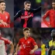 Bundesliga 2025/2026: Pemain Terbaik, Tim Terkuat, dan Pertarungan Sengit