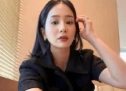Bunga Zainal Berduka: Ayahnya Meninggal Dunia Setelah Berjuang Melawan Kanker