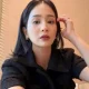 Bunga Zainal Berduka: Ayahnya Meninggal Dunia Setelah Berjuang Melawan Kanker