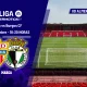 Burgos vs Almería: Pertarungan Sengit di LaLiga Hypermotion