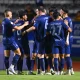 Buriram United Siap Hadapi Selangor di Final ASEAN Club Championship