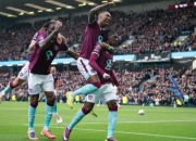Burnley dan Wolves, Dua Tim yang Mengalami Degradasi ke Championship