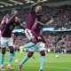 Burnley dan Wolves, Dua Tim yang Mengalami Degradasi ke Championship