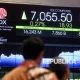 Bursa Efek Indonesia: Antara Tantangan dan Peluang