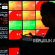Bursa Efek Indonesia: Emiten-Emiten Besar Membukukan Laba Bersih yang Meningkat