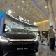 BYD Siap Kuasai Pasar Mobil Listrik Indonesia dengan Strategi Baru