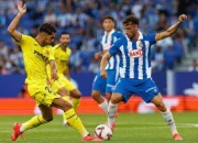Cadiz di Pusaran Krisis: Dari Laga LaLiga 2 hingga Ancaman Penarikan Pasukan AS