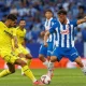 Cadiz di Pusaran Krisis: Dari Laga LaLiga 2 hingga Ancaman Penarikan Pasukan AS