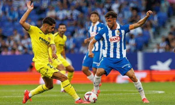 Cadiz di Pusaran Krisis: Dari Laga LaLiga 2 hingga Ancaman Penarikan Pasukan AS