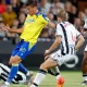 Cádiz vs Castellón: Pertarungan Sengit di Segunda División