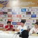 Cahya Supriadi Dapat Panggilan Timnas, Tampil Gemilang di BRI Super League dan Siap Bersaing di Piala AFF 2026