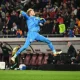 Caoimhín Kelleher Bersinar, Troy Parrott Kembali ke Jalur Gol