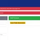 Cara Cek Status Penerima Bantuan PIP dan Universal Credit yang Benar