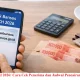 Cara Mengecek Bansos PKH 2026 dengan Mudah dan Cepat
